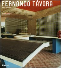 Fernando Távora. Opera completa. Ediz. illustrata