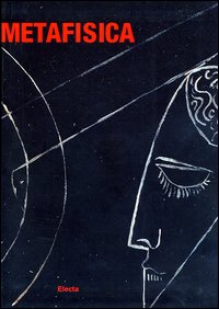 Metafisica. Ediz. illustrata