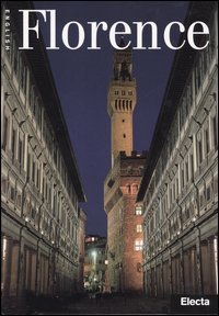 Florence. Ediz. illustrata
