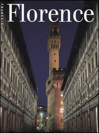 Florence. Ediz. illustrata