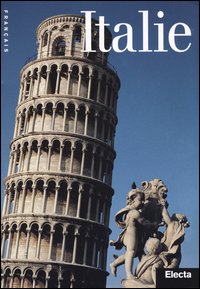 Italie. Ediz. illustrata