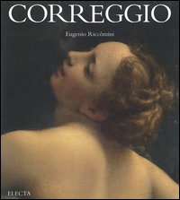 Correggio. Ediz. illustrata