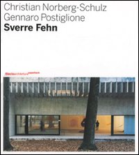 Sverre Fehn. Opera completa. Ediz. illustrata