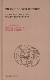 Le stampe giapponesi. Una interpretazione