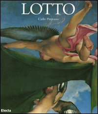 Lotto. Ediz. illustrata