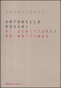 Ri-scritture-Re-writings. Ediz. bilingue