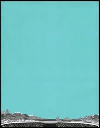 Adalberto Libera. La città ideale. Ediz. illustrata