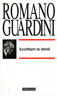 Accettare se stessi