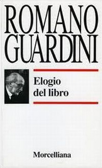 Elogio del libro