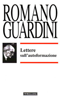 Lettere sull'autoformazione