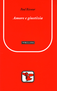 Amore e giustizia