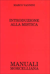 Introduzione alla mistica