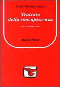 Trattato della concupiscenza