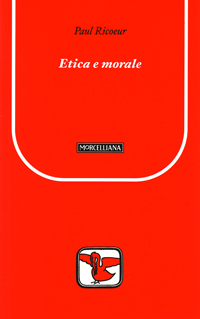 Etica e morale