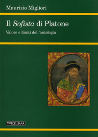 Il Sofista di Platone. Valore e limiti dell'ontologia
