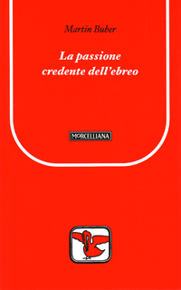 La passione credente dell'ebreo