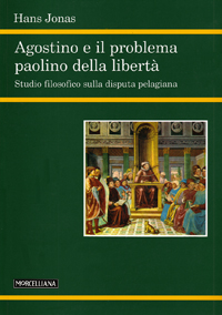 Agostino e il problema paolino della libertà