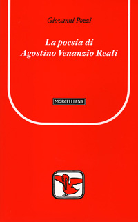 La poesia di Agostino Venanzio Reali