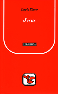Jesus