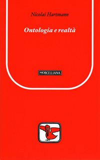 Ontologia e realtà