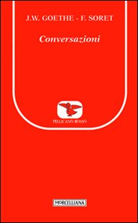 Conversazioni. Ediz. bilingue