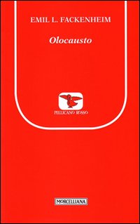 Olocausto