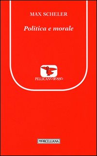 Politica e morale