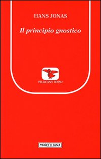 Il principio gnostico