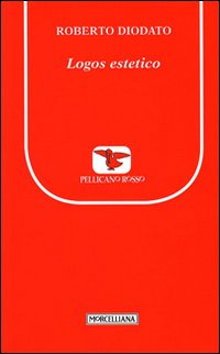 Logos estetico