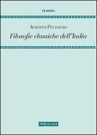 Filosofie classiche dell'India