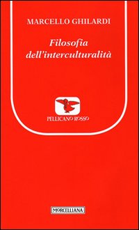 Filosofia dell'interculturalità