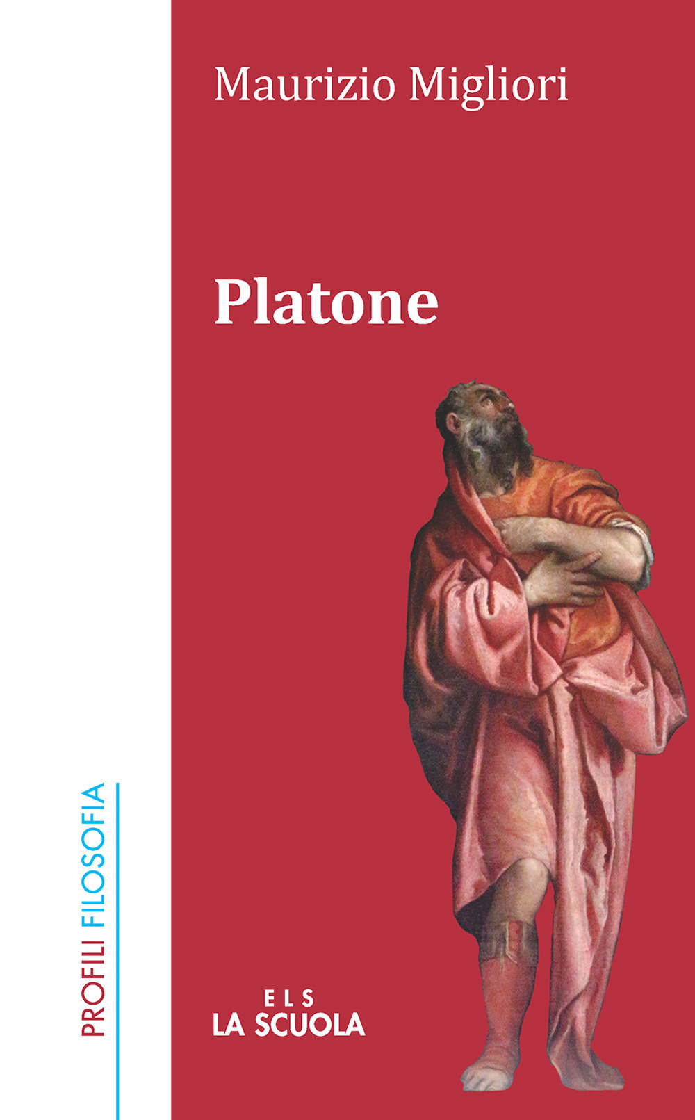 Platone