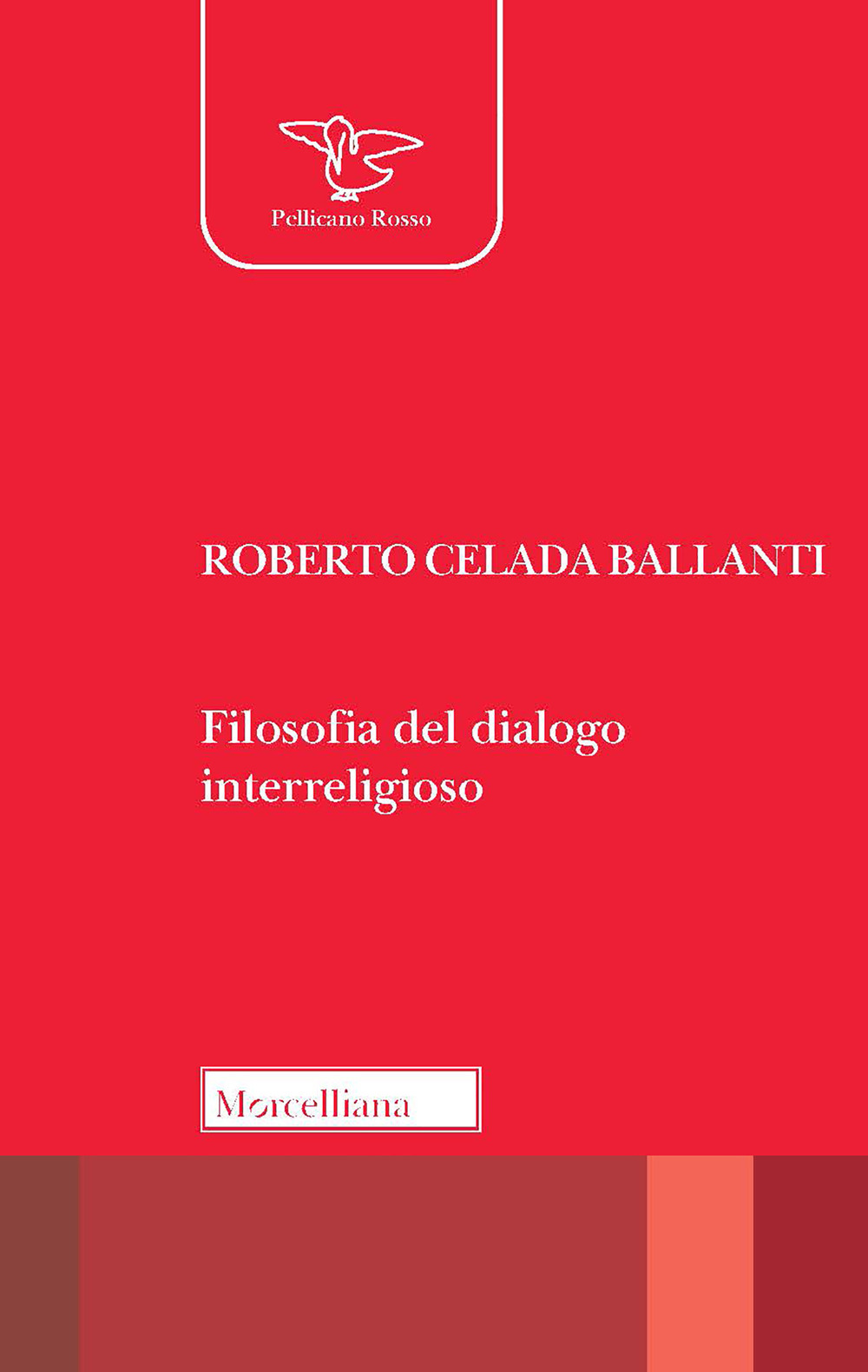 Filosofia del dialogo interreligioso