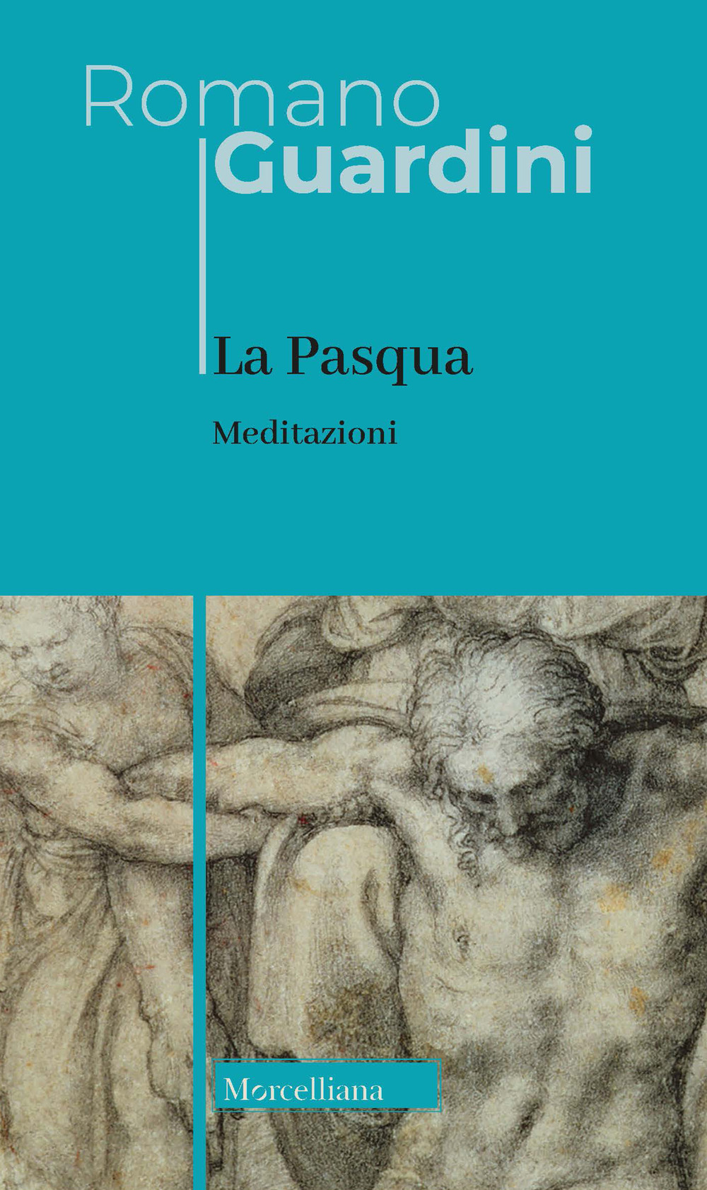 La Pasqua. Meditazioni. Nuova ediz.