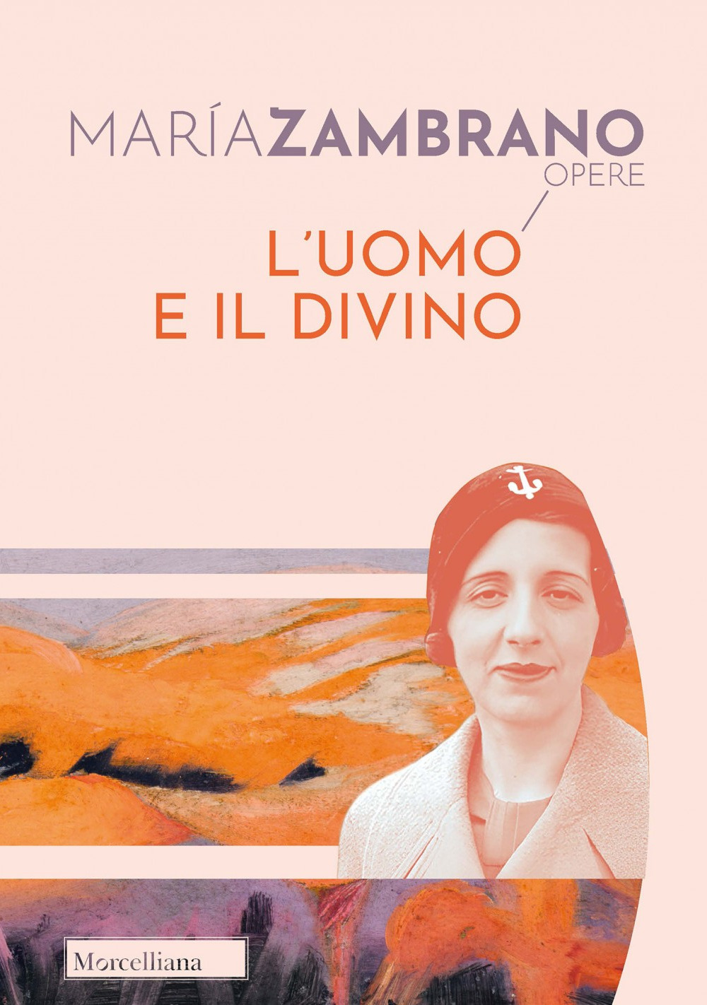 L'uomo e il divino