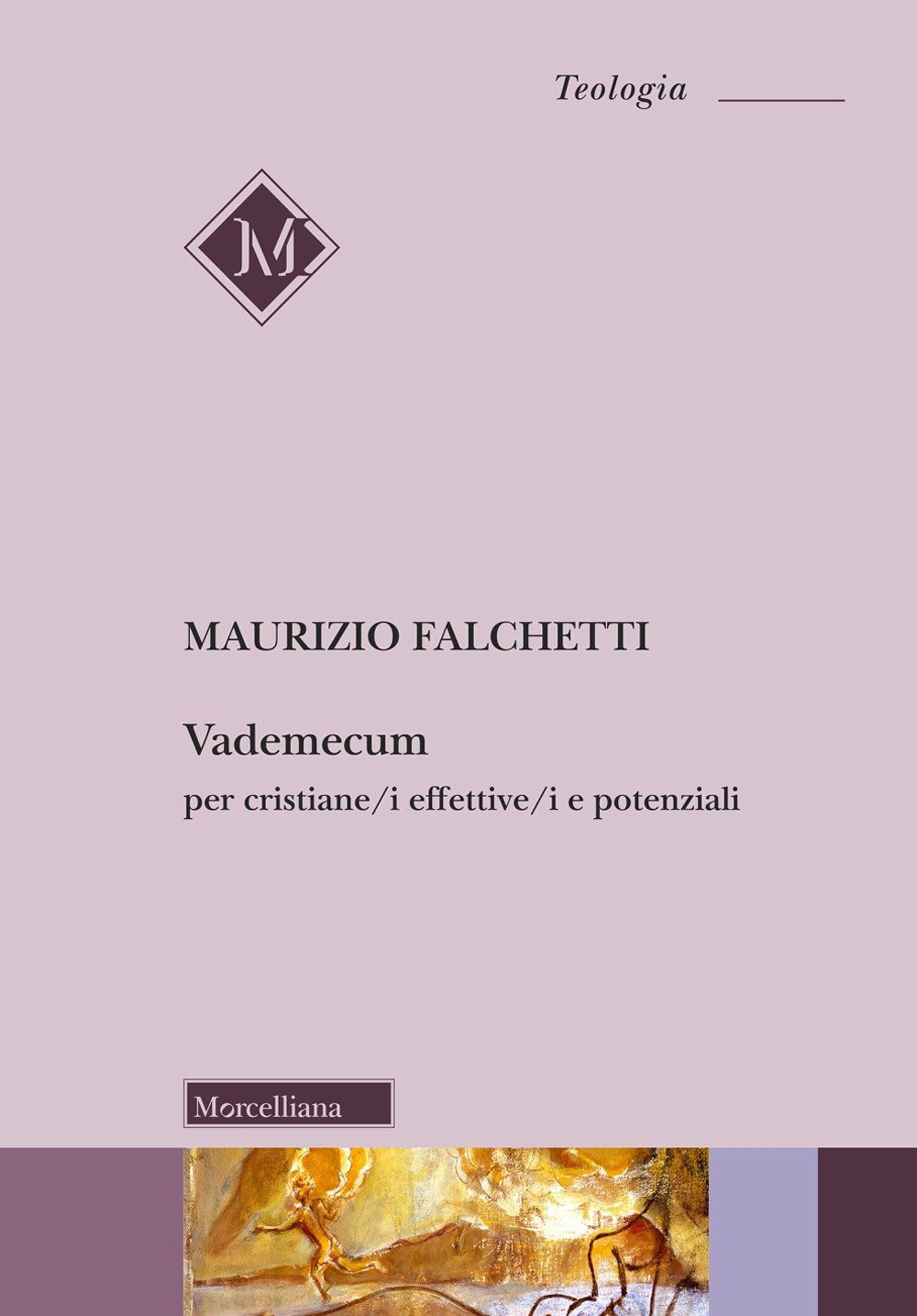 Vademecum per cristiane/i effettive/i e potenziali