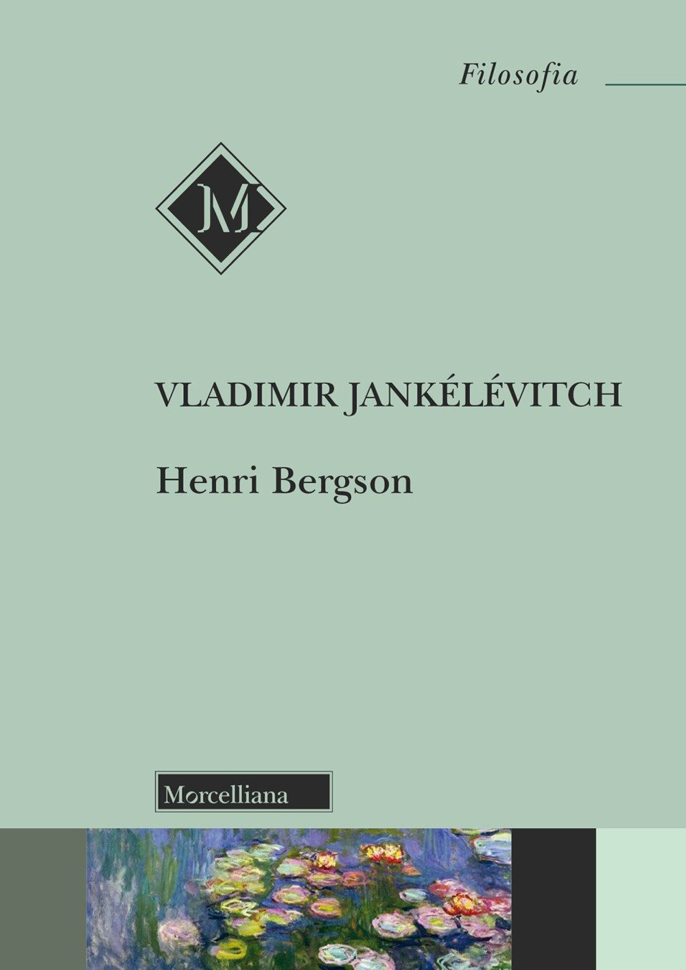 Henri Bergson