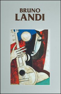 Bruno Landi