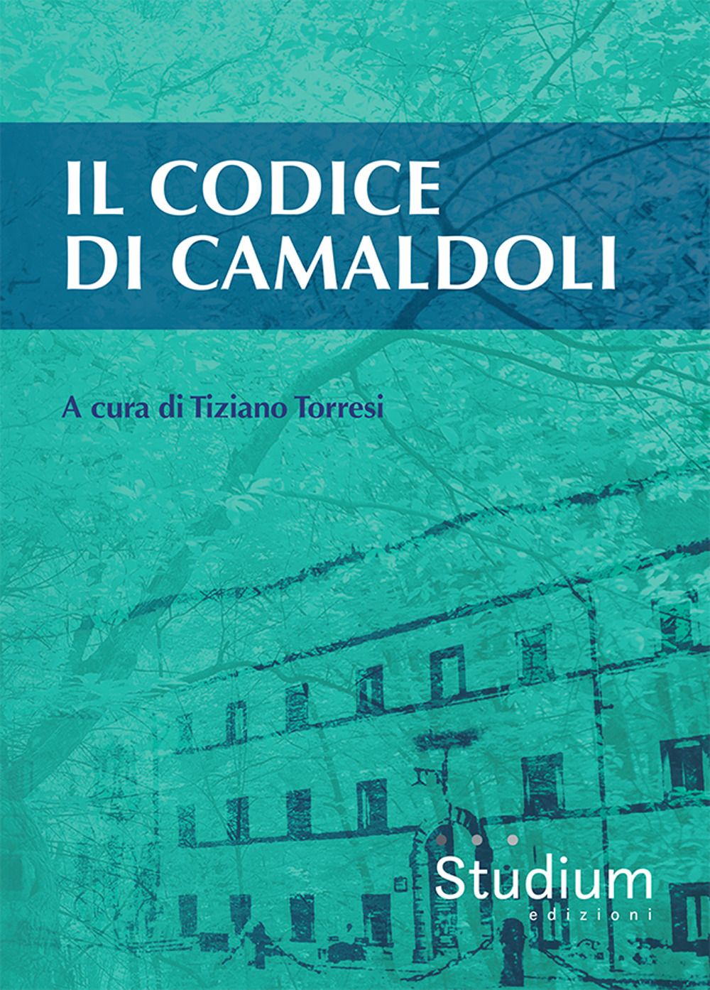 Il codice di Camaldoli