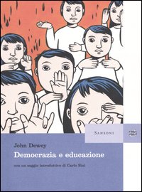 Democrazia e educazione