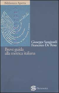 Breve guida alla metrica italiana