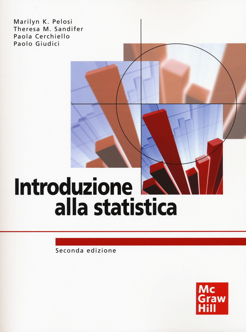 Introduzione alla statistica. Con Contenuto digitale per download e accesso on line