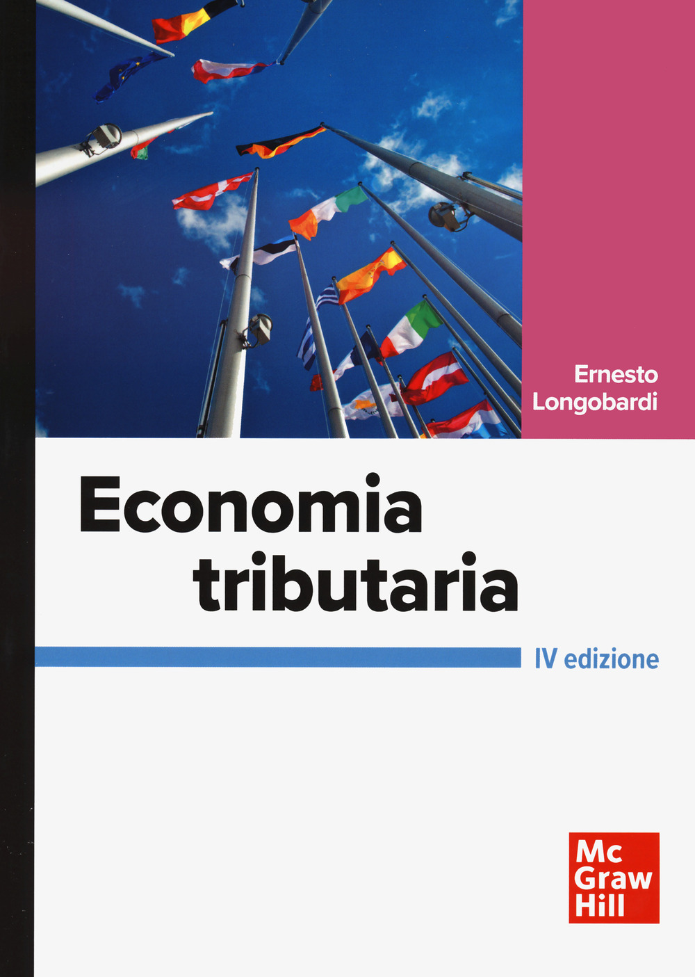 Economia tributaria