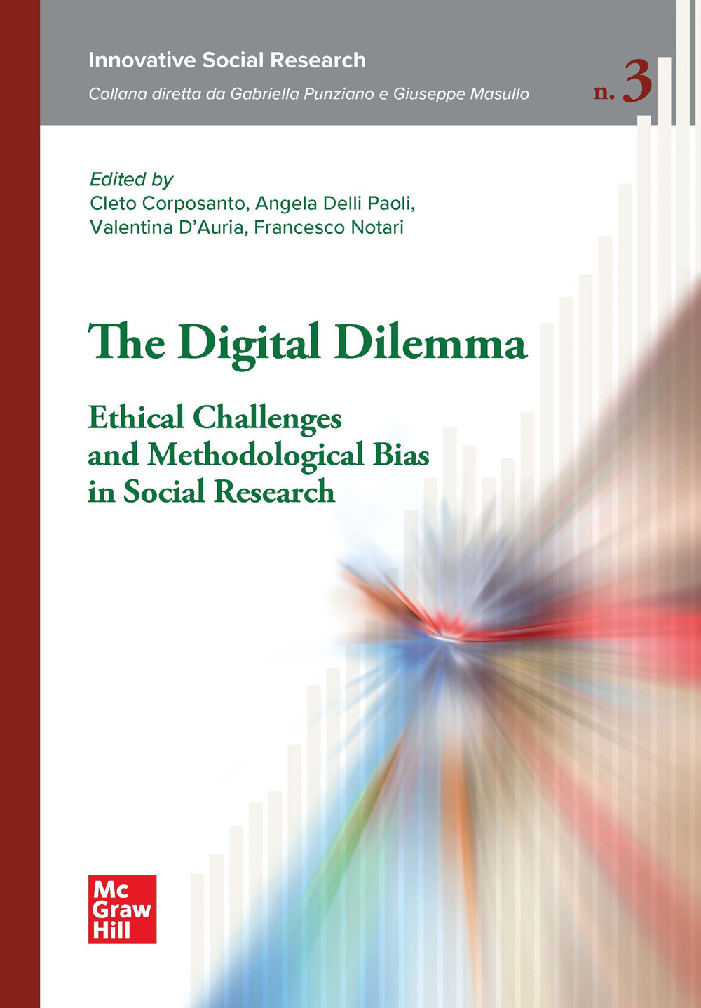 The digital dilemma ethical challenges and methodological bias in social research