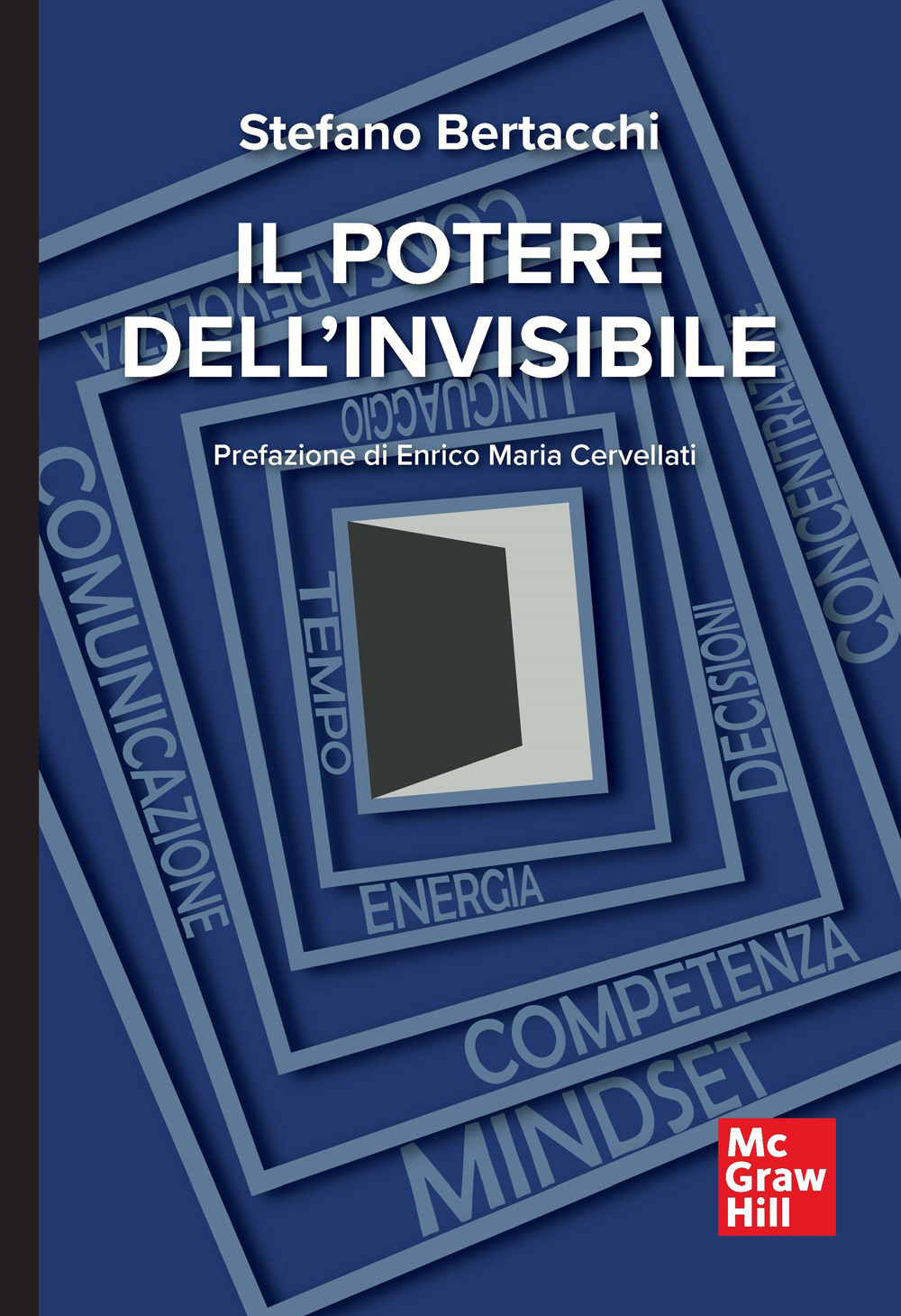 Il potere dell'invisibile