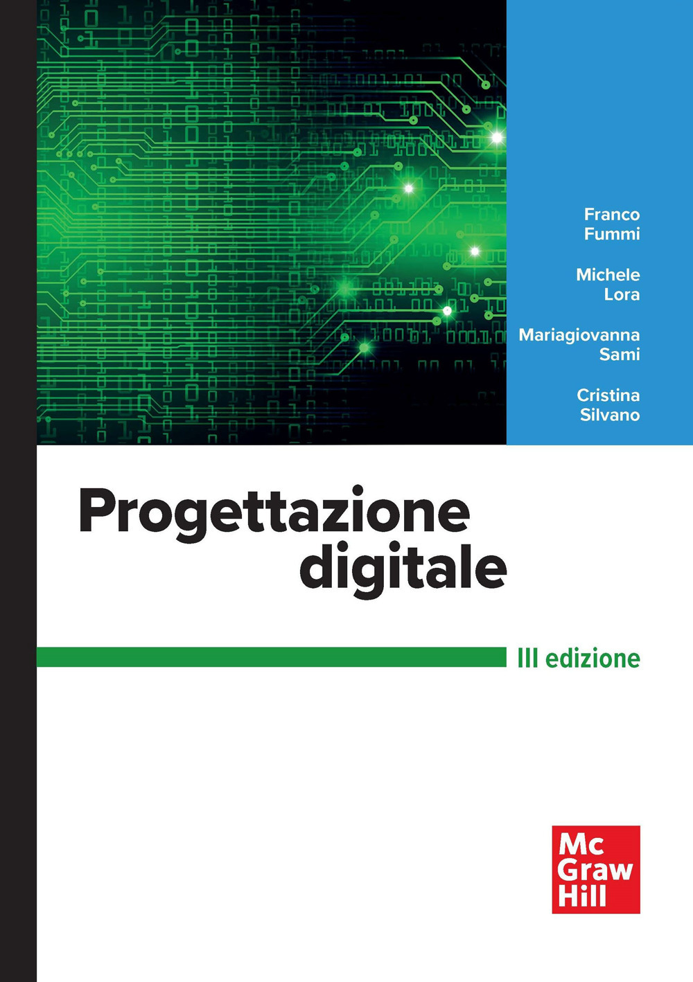 Progettazione digitale