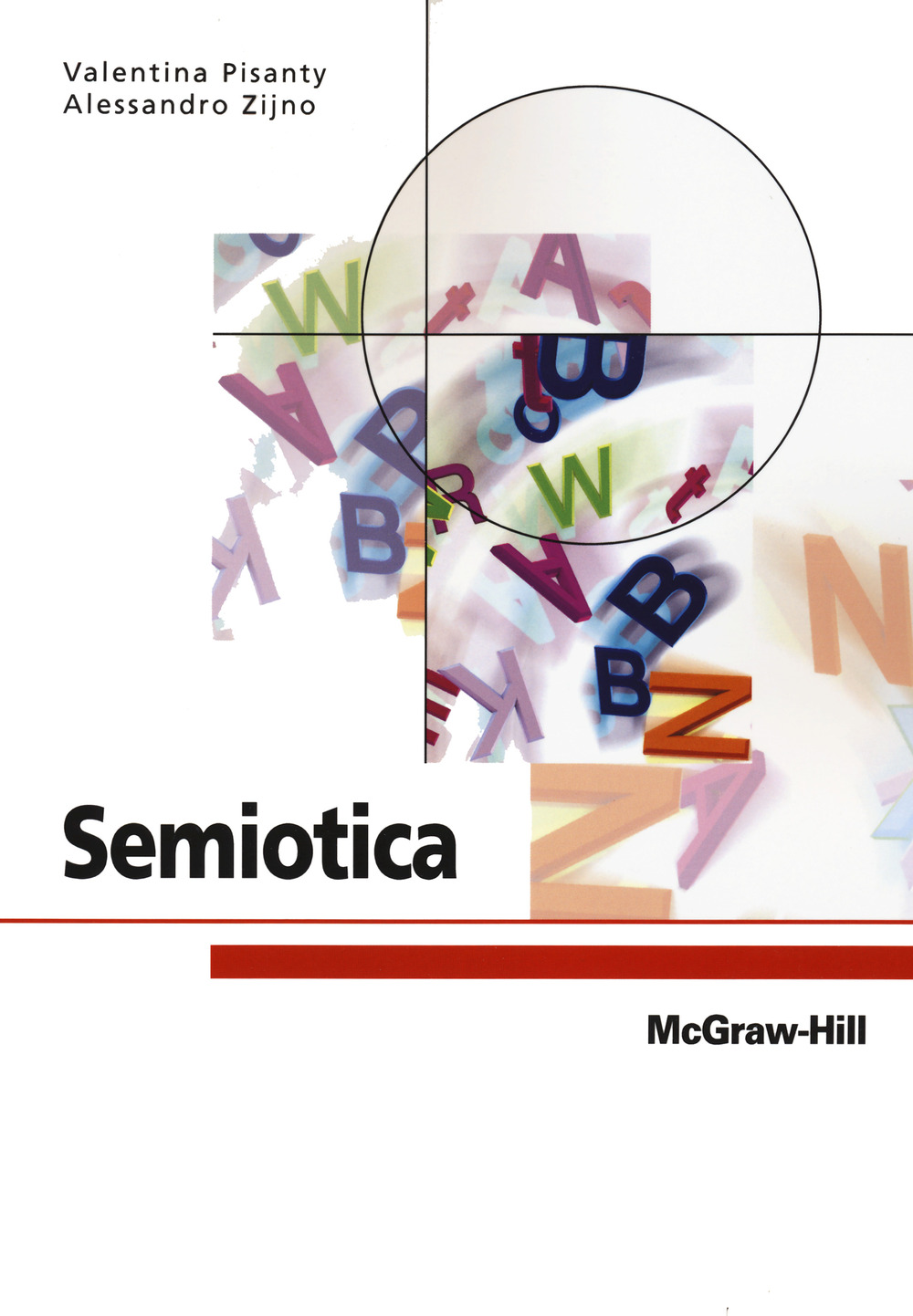 Semiotica