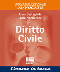 Diritto civile. Giurisprudenza e casi pratici con schemi di atti giudiziari