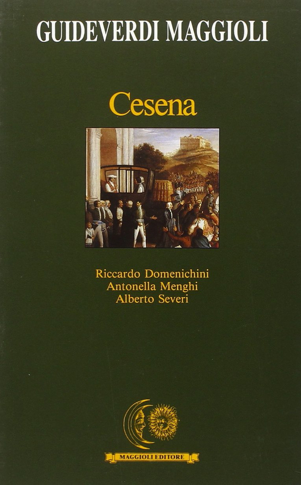 Cesena