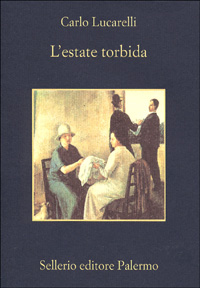 L'estate torbida